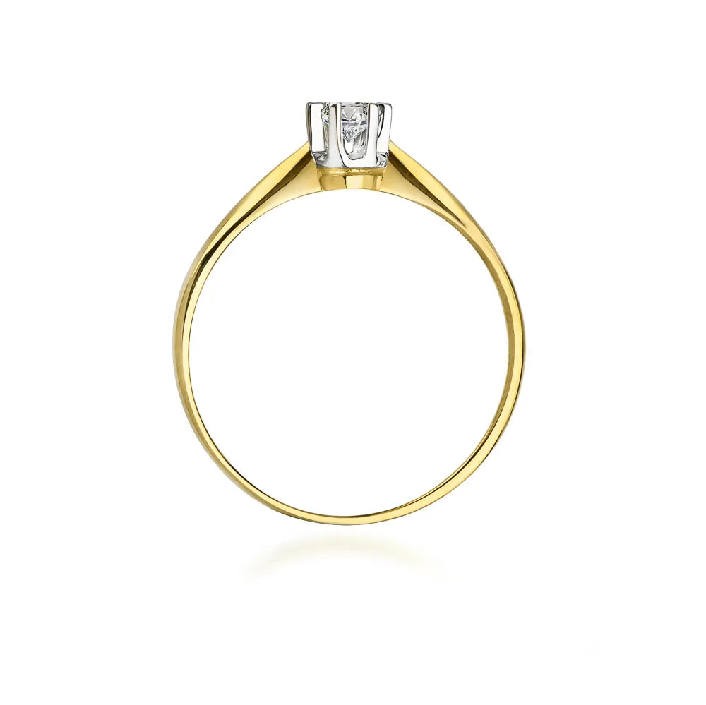 goldring-mit-0-10ct-diamant-w0036-diw-01