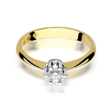 gold-ring-with-0-23ct-diamond-w0036-diw-03