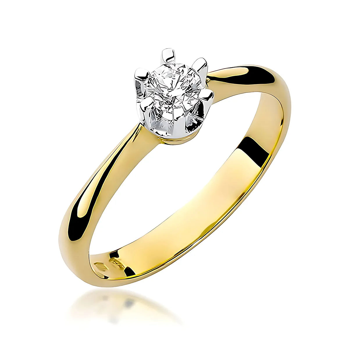 goldring-mit-0-25ct-labor-diamant-w0036-ldw-03