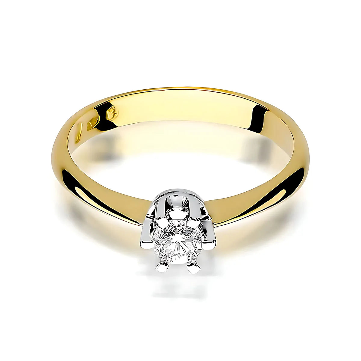goldring-mit-0-25ct-labor-diamant-w0036-ldw-03
