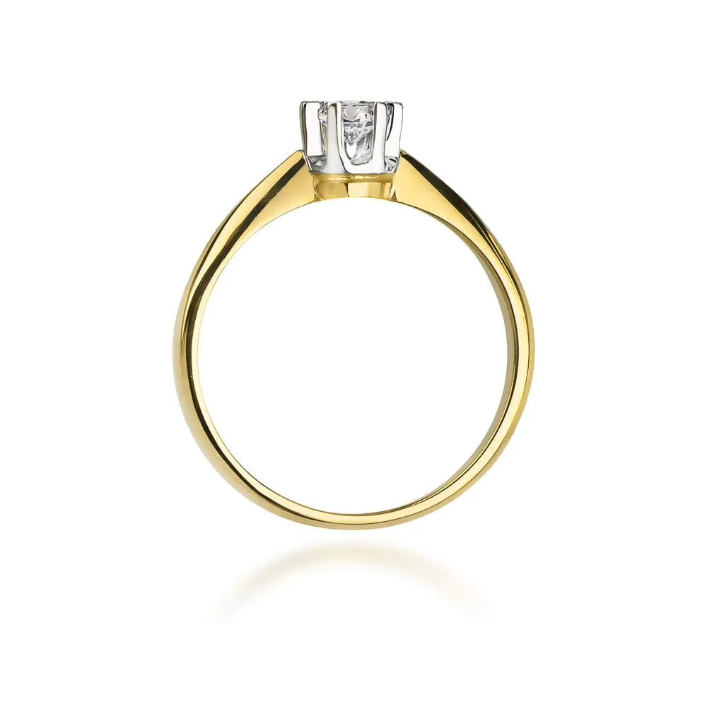 goldring-mit-0-25ct-labor-diamant-w0036-ldw-03