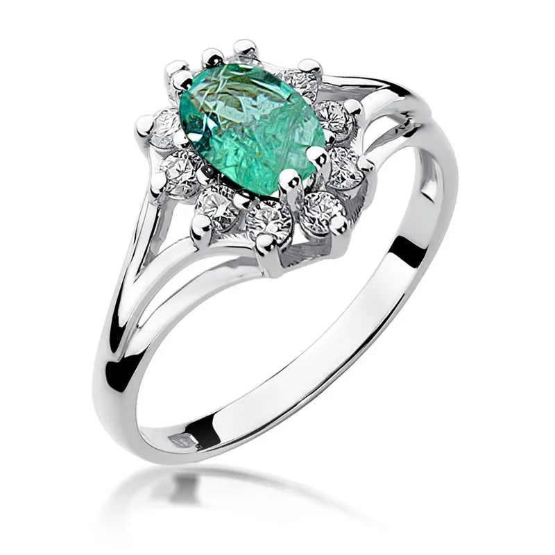 gold-ring-with-0-80ct-emerald-and-0-30ct-diamonds-w0037-emg-01