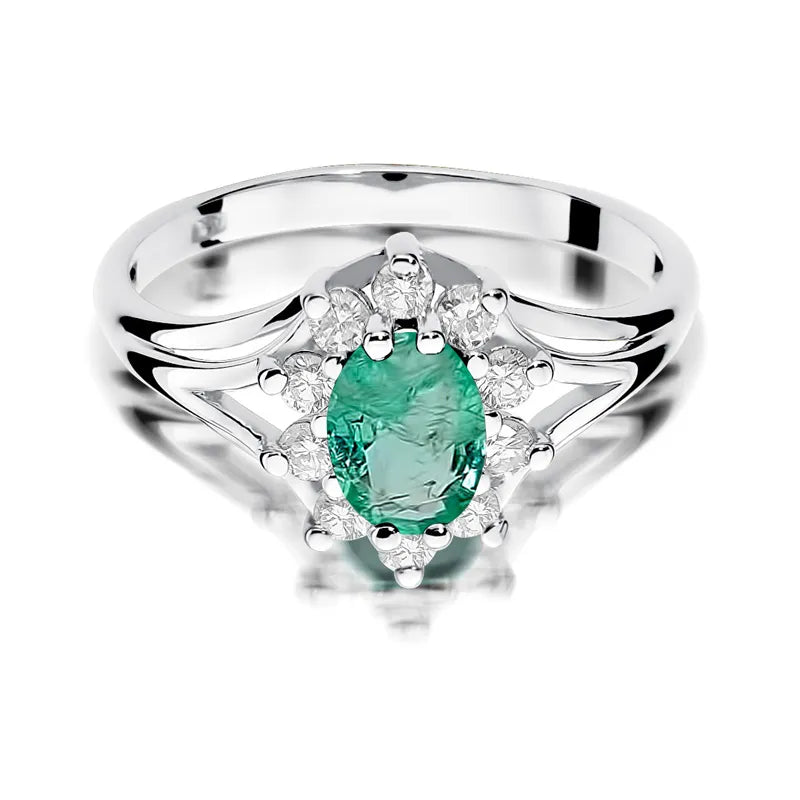 gold-ring-with-0-80ct-emerald-and-0-30ct-diamonds-w0037-emg-01