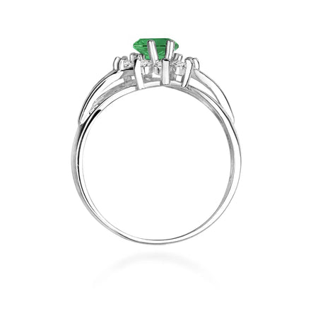gold-ring-with-0-80ct-emerald-and-0-30ct-diamonds-w0037-emg-01
