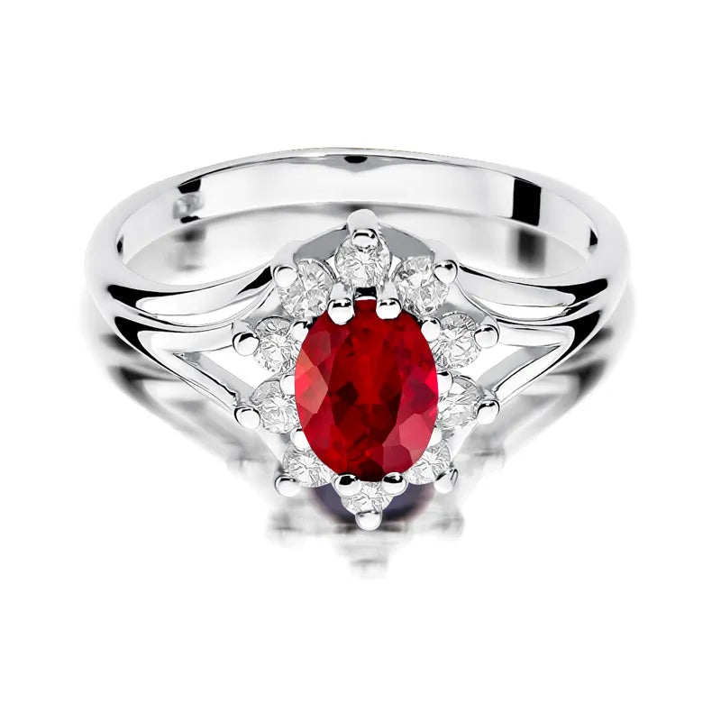 gold-ring-with-1-00ct-ruby-and-0-30ct-diamonds-w0037-rur-01