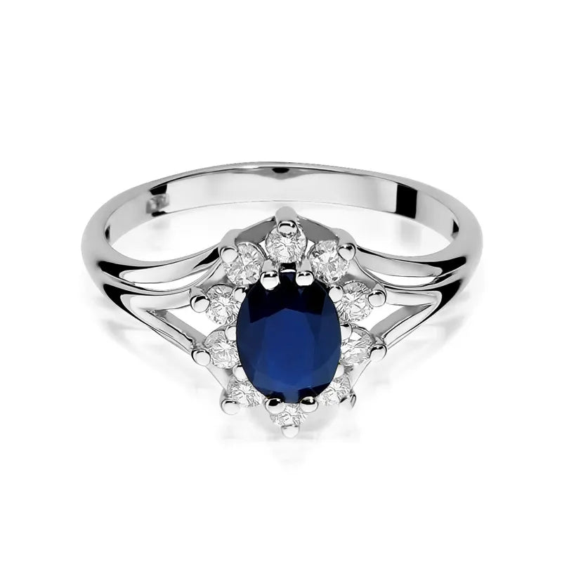 goldring-mit-0-90ct-saphir-und-0-30ct-diamanten-w0037-sab-01