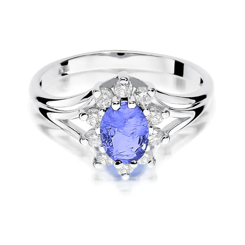 goldring-mit-0-70ct-tansanit-und-0-30ct-diamanten-w0037-tip-01
