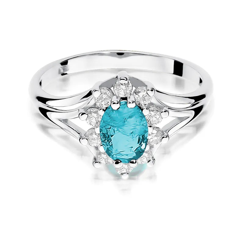 goldring-mit-0-90ct-topas-und-0-30ct-diamanten-w0037-tob-01