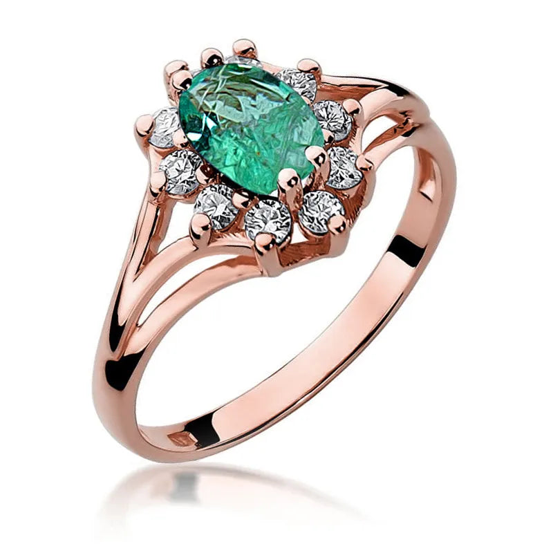 gold-ring-with-0-80ct-emerald-and-0-30ct-diamonds-w0037-emg-01