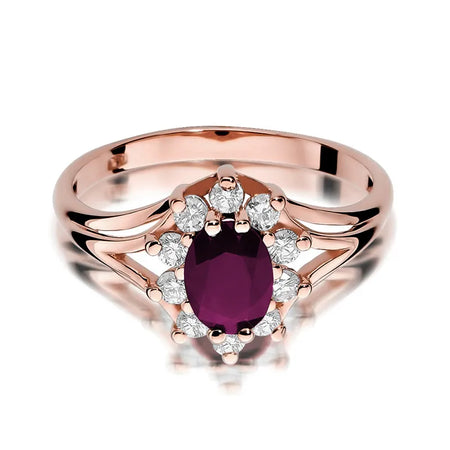 gold-ring-with-1-00ct-ruby-and-0-30ct-diamonds-w0037-rur-01