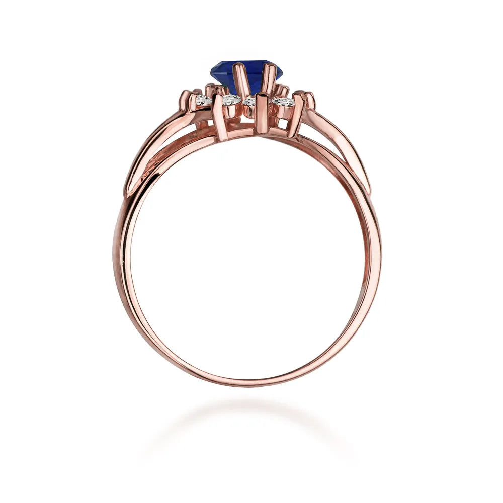 gold-ring-with-0-90ct-sapphire-and-0-30ct-diamonds-w0037-sab-01