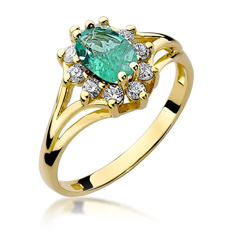 goldring-mit-0-80ct-smaragd-und-0-30ct-diamanten-w0037-emg-01