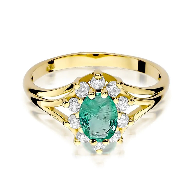 goldring-mit-0-80ct-smaragd-und-0-30ct-diamanten-w0037-emg-01