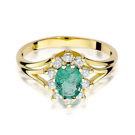 gold-ring-with-0-80ct-emerald-and-0-30ct-diamonds-w0037-emg-01