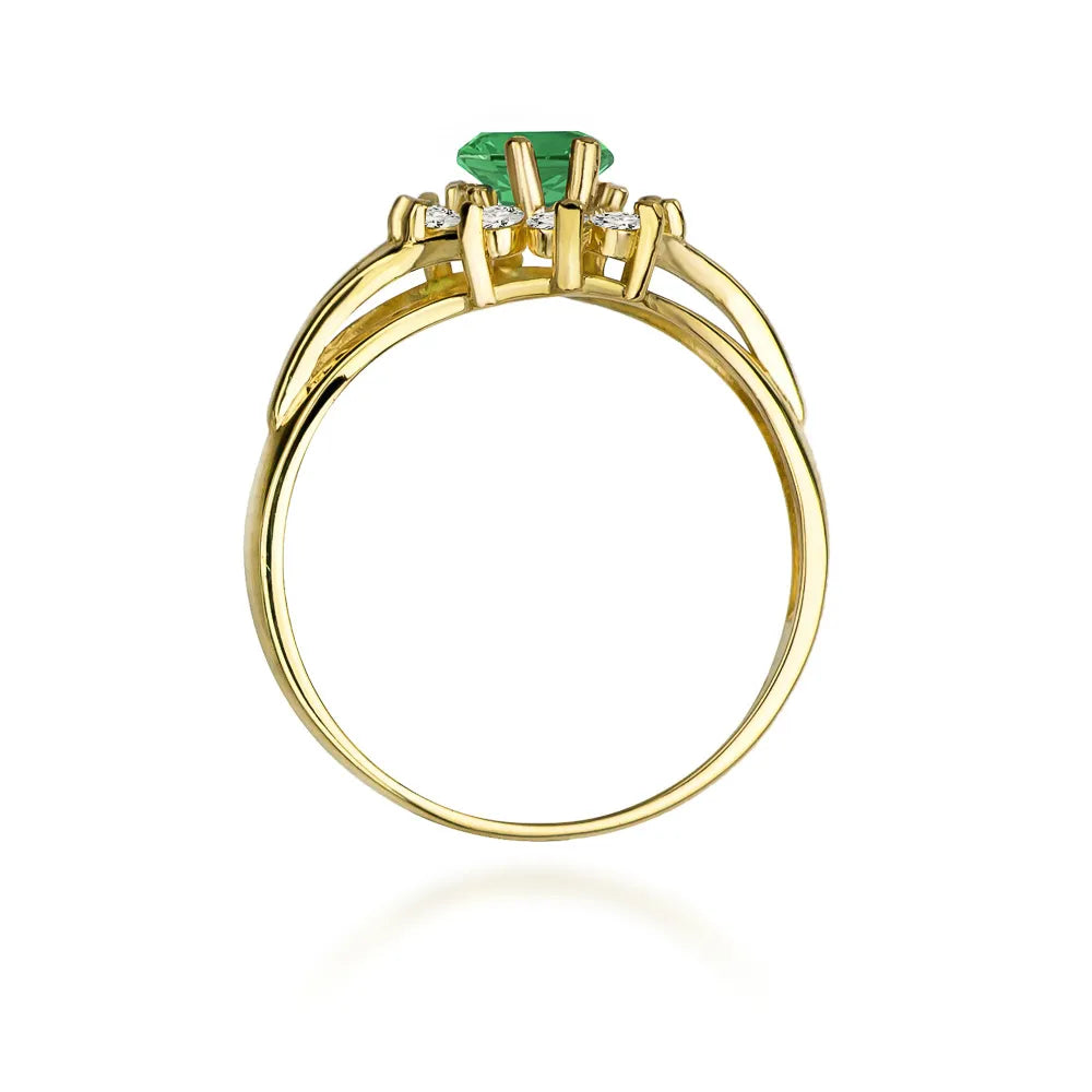 goldring-mit-0-80ct-smaragd-und-0-30ct-diamanten-w0037-emg-01