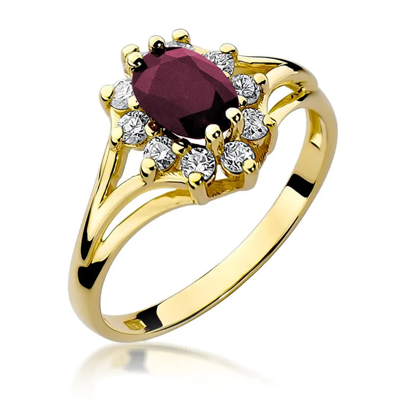goldring-mit-1-00ct-rubin-und-0-30ct-diamanten-w0037-rur-01
