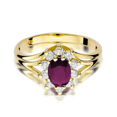 gold-ring-with-1-00ct-ruby-and-0-30ct-diamonds-w0037-rur-01