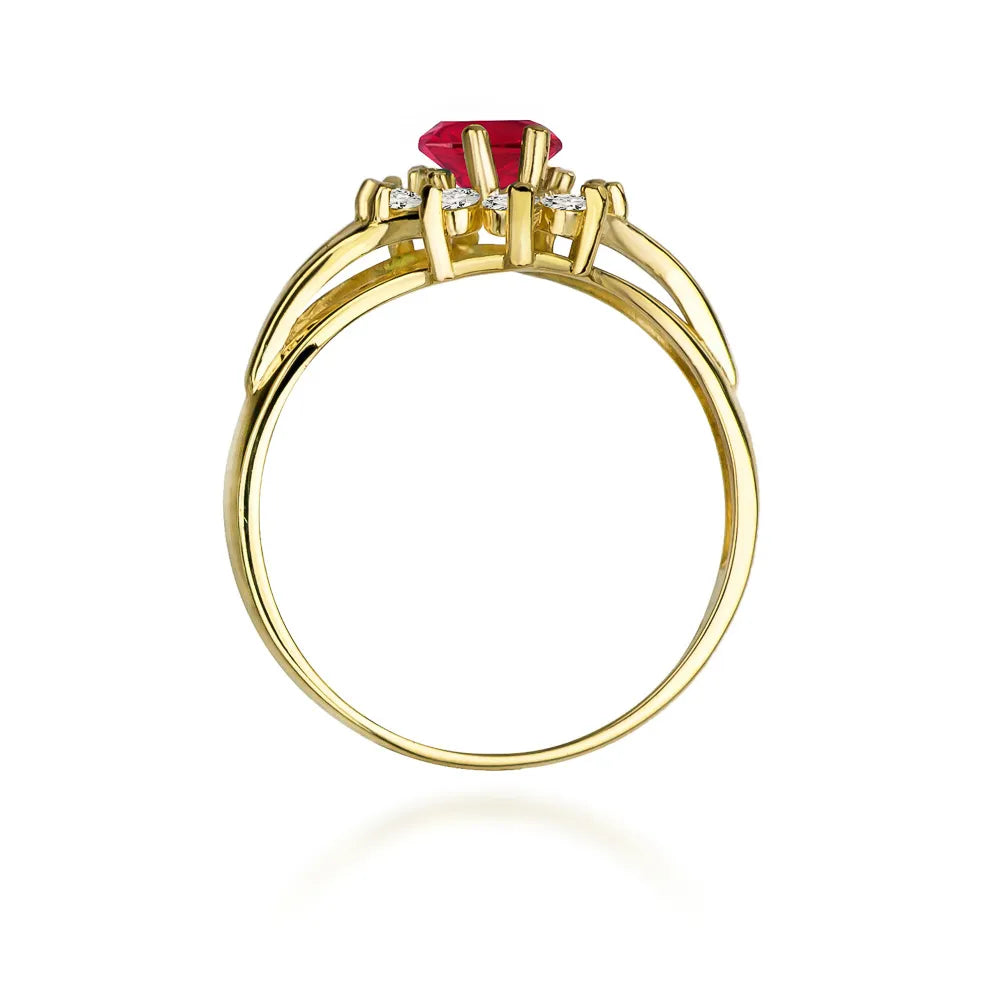 goldring-mit-1-00ct-rubin-und-0-30ct-diamanten-w0037-rur-01