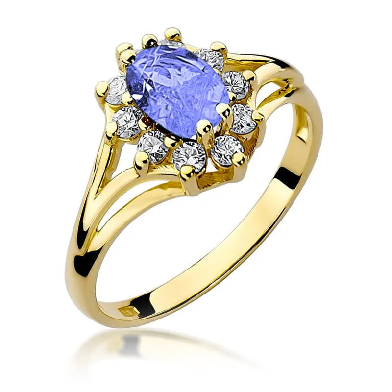 gold-ring-with-0-70ct-tansanit-and-0-30ct-diamonds-w0037-tap-01