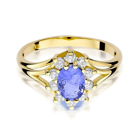 gold-ring-with-0-70ct-tansanit-and-0-30ct-diamonds-w0037-tap-01