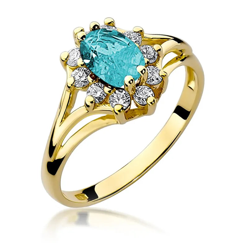 gold-ring-with-0-90ct-topaz-and-0-30ct-diamonds-w0037-tob-01