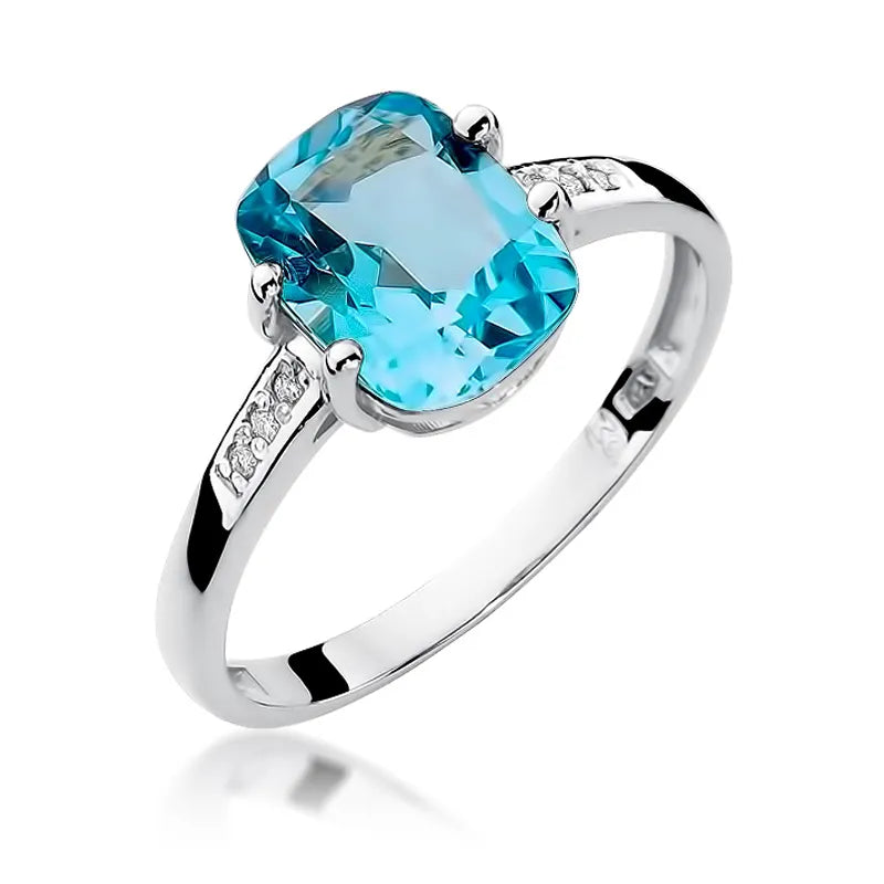 gold-ring-with-2-40ct-topaz-and-0-03ct-diamonds-w0038-tob-01