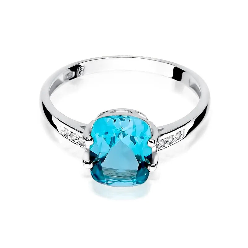 goldring-mit-2-40ct-topas-und-0-03ct-diamanten-w0038-tob-01