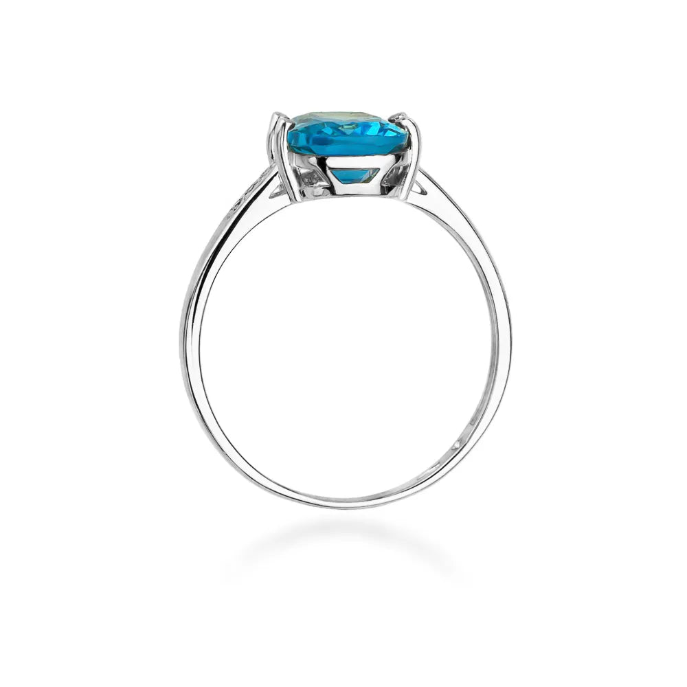 goldring-mit-2-40ct-topas-und-0-03ct-diamanten-w0038-tob-01