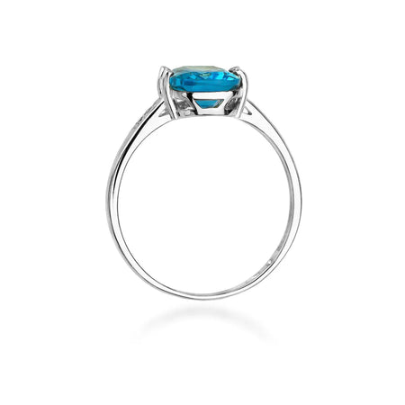 gold-ring-with-2-40ct-topaz-and-0-03ct-diamonds-w0038-tob-01