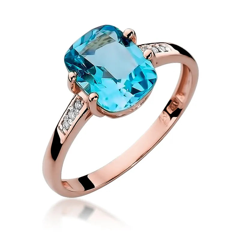 gold-ring-with-2-40ct-topaz-and-0-03ct-diamonds-w0038-tob-01