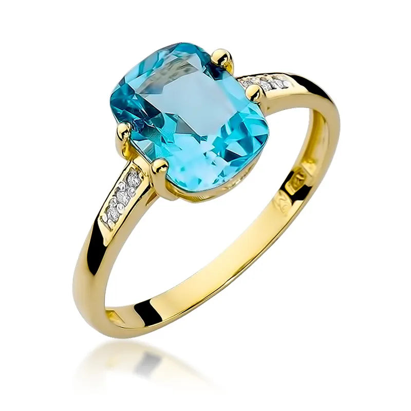 goldring-mit-2-40ct-topas-und-0-03ct-diamanten-w0038-tob-01