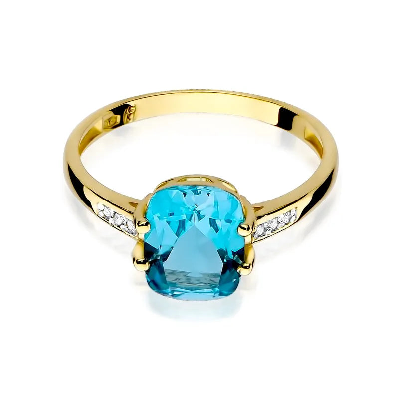 goldring-mit-2-40ct-topas-und-0-03ct-diamanten-w0038-tob-01