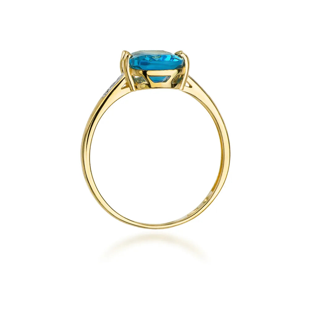 goldring-mit-2-40ct-topas-und-0-03ct-diamanten-w0038-tob-01