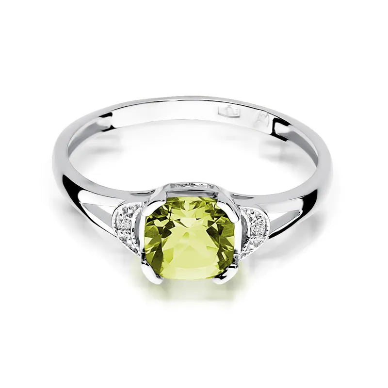 goldring-mit-1-00ct-olivin-und-0-01ct-diamanten-w0040-peg-01