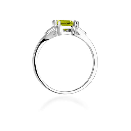 gold-ring-with-1-00ct-olivine-and-0-01ct-diamonds-w0040-peg-01