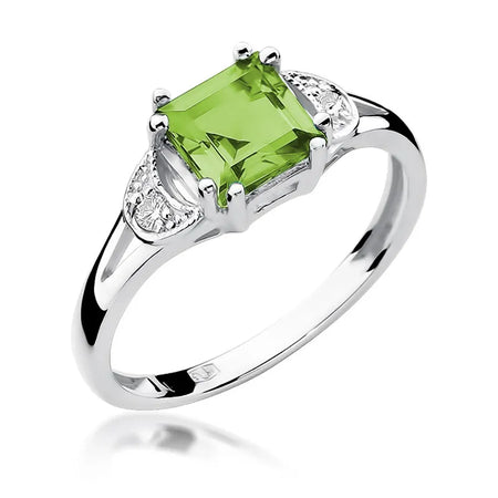 gold-ring-with-1-10ct-olivine-and-0-06ct-diamonds-w0040-peg-02