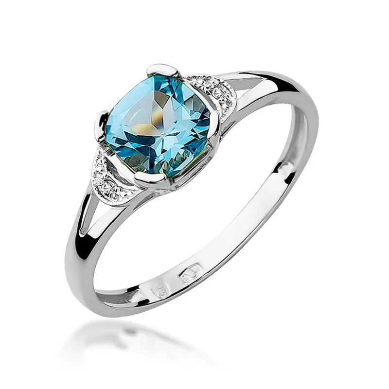 gold-ring-with-1-10ct-topaz-and-0-01ct-diamonds-w0040-tob-01