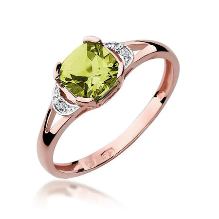 gold-ring-with-1-00ct-olivine-and-0-01ct-diamonds-w0040-peg-01