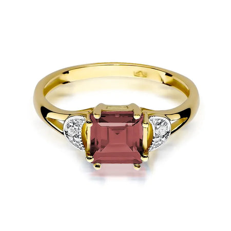 gold-ring-with-1-30ct-garnet-and-0-06ct-diamonds-w0040-gar-02