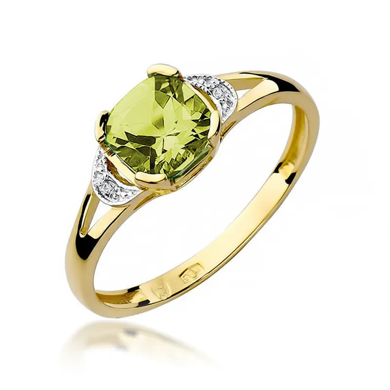 goldring-mit-1-00ct-olivin-und-0-01ct-diamanten-w0040-peg-01