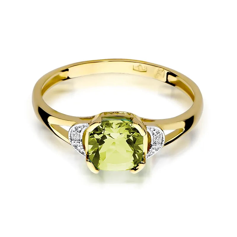 goldring-mit-1-00ct-olivin-und-0-01ct-diamanten-w0040-peg-01