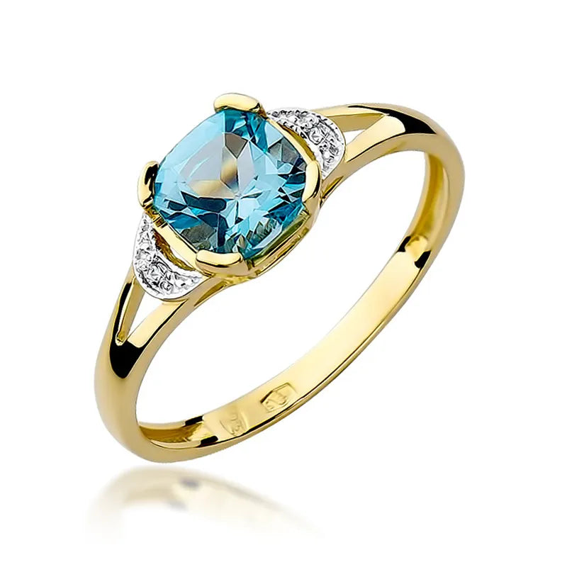 gold-ring-with-1-10ct-topaz-and-0-01ct-diamonds-w0040-tob-01