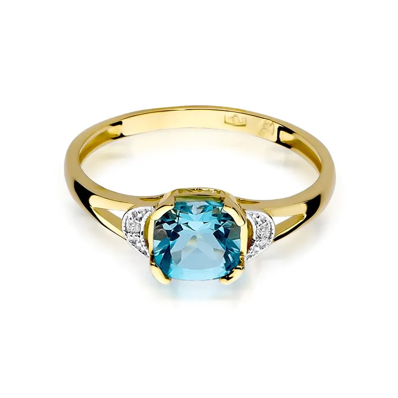 goldring-mit-1-10ct-topas-und-0-01ct-diamanten-w0040-tob-01