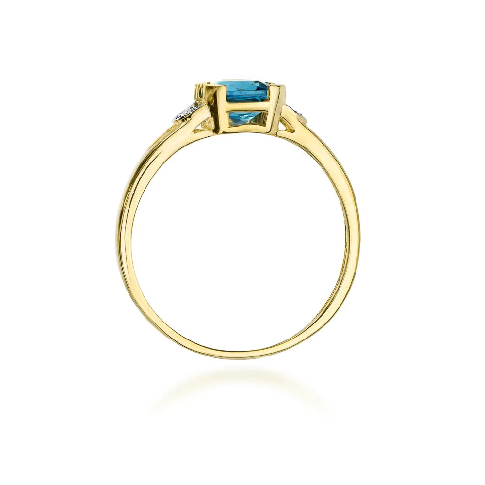 goldring-mit-1-10ct-topas-und-0-01ct-diamanten-w0040-tob-01