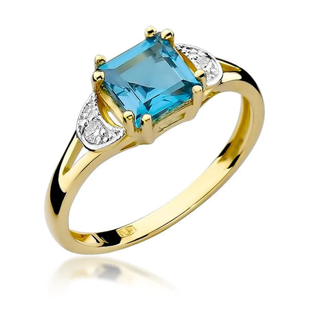 gold-ring-with-1-40ct-topaz-and-0-06ct-diamonds-w0040-tob-02