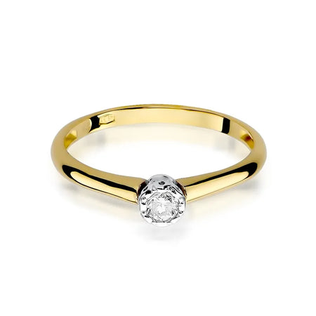 gold-ring-with-0-13ct-diamond-w0042-diw-01