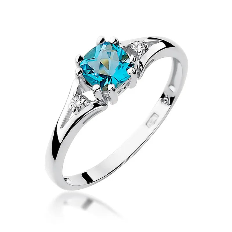 goldring-mit-0-70ct-topas-und-0-029ct-diamanten-w0044-tob-01