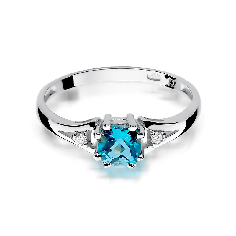 goldring-mit-0-70ct-topas-und-0-029ct-diamanten-w0044-tob-01