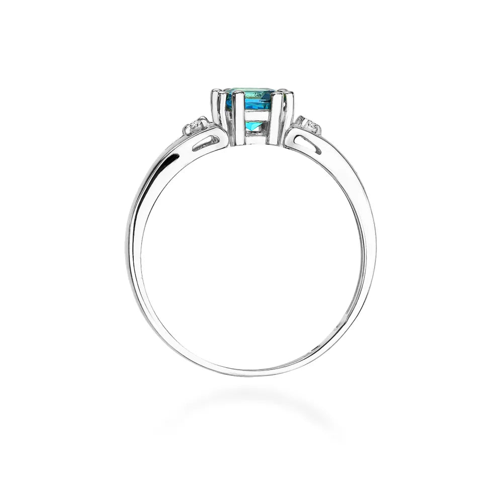 goldring-mit-0-70ct-topas-und-0-029ct-diamanten-w0044-tob-01