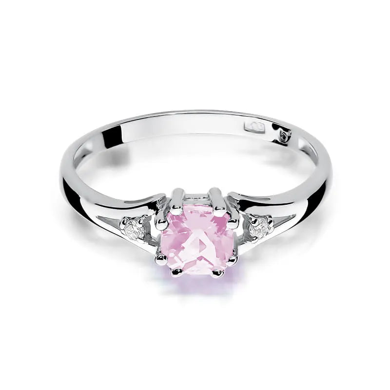 goldring-mit-0-65ct-rosa-topas-und-0-029ct-diamanten-w0044-oben-01